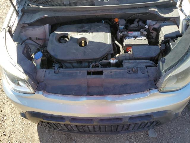 KNDJP3A54E7711310 KIA SOUL +