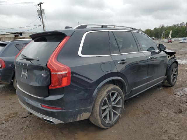 YV4A22PK0J1322650 2018 VOLVO XC90, photo no. 3