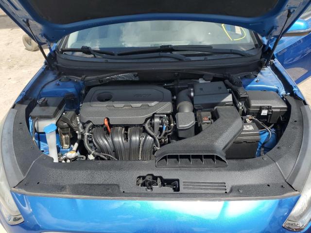 5NPE34AF5JH630723 | 2018 HYUNDAI SONATA SPO