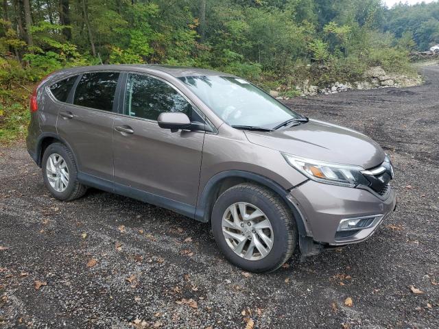 2016 HONDA CR-V EX - 5J6RM4H59GL009012