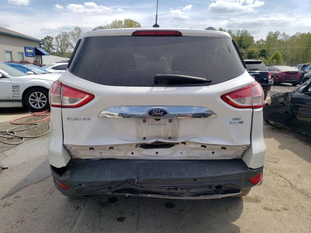 1FMCU9G94GUB33966 2016 FORD ESCAPE, photo no. 6