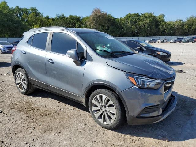 KL4CJASB1KB901944 Buick Encore PRE 4