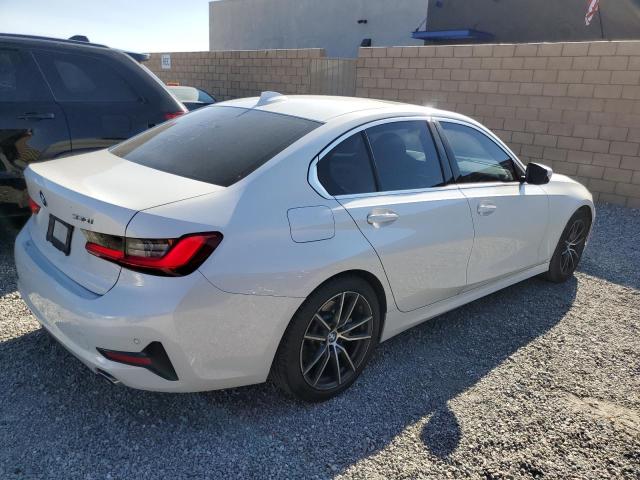 WBA5R1C55KAJ98481 BMW 330I