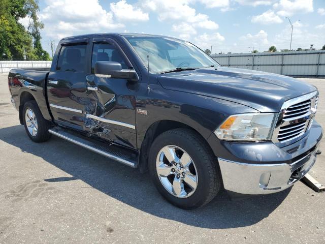 1C6RR7LT3ES317981 | 2014 RAM 1500 SLT