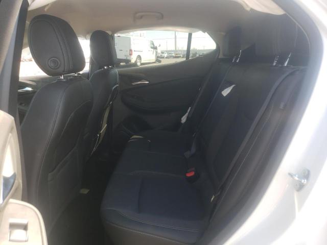 KL4MMESL0PB139368 Buick Encore Gx Select
