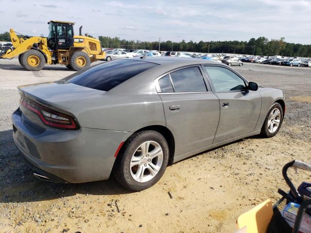 2C3CDXBG0KH736699 Dodge Charger Sxt