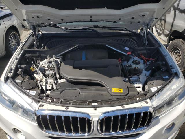 5UXKT0C57J0W03521 2018 BMW X5, photo no. 12