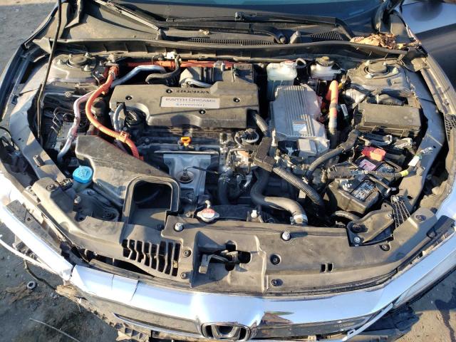 2017 HONDA ACCORD TOU - JHMCR6F74HC022151