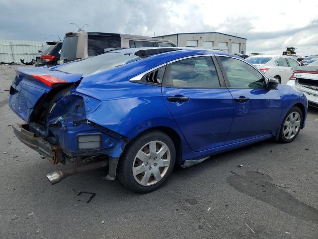19XFC2F59GE209870 Honda Civic Lx