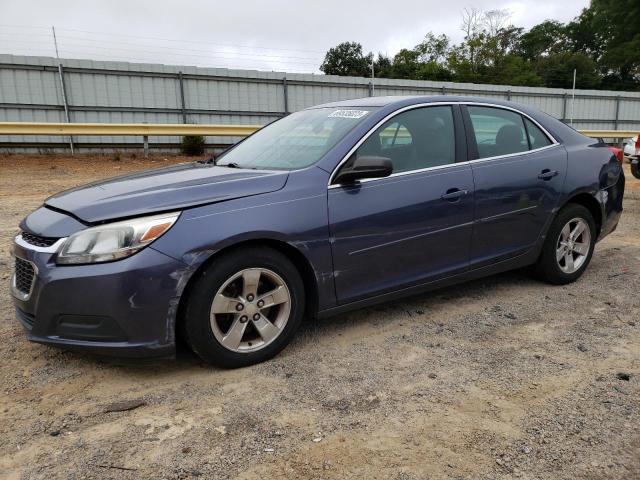 2014 Chevrolet Malibu LS