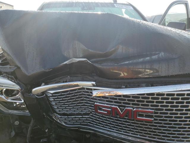 1GKS2CKJ1HR193233 GMC YUKON DENALI