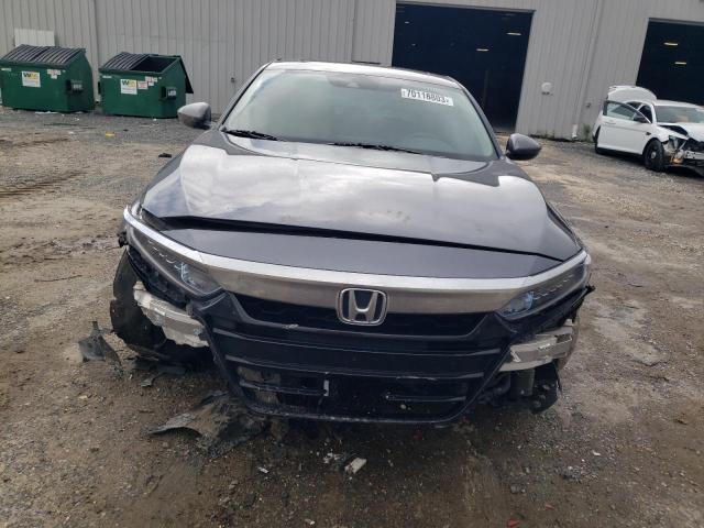 1HGCV3F53LA016213 | 2020 HONDA ACCORD HYB