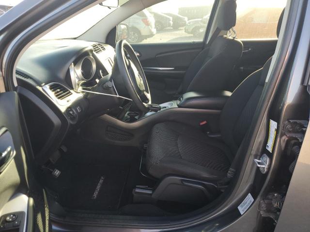 3C4PDCBB7FT578076 Dodge Journey Sxt