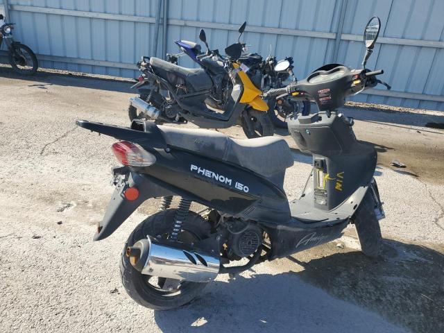 2020 PIAGGIO BV LL0TCKPM7MG000959