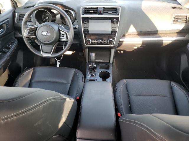 4S3BNAN60K3028315 Subaru Legacy 2.5i Limited