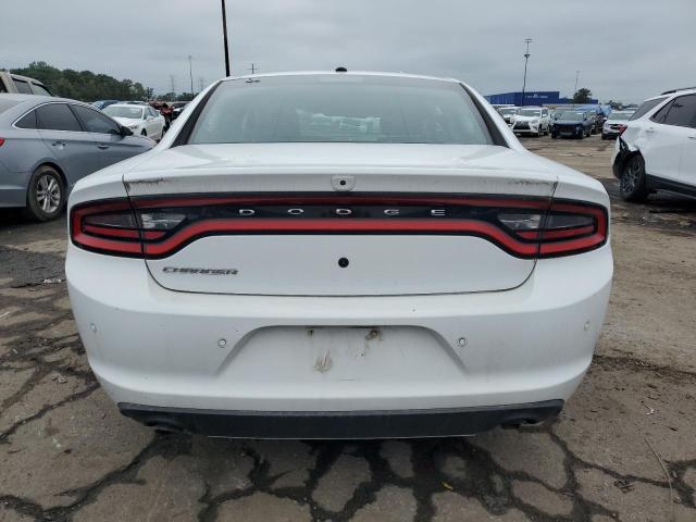 2017 DODGE CHARGER PO - 2C3CDXAGXHH590404