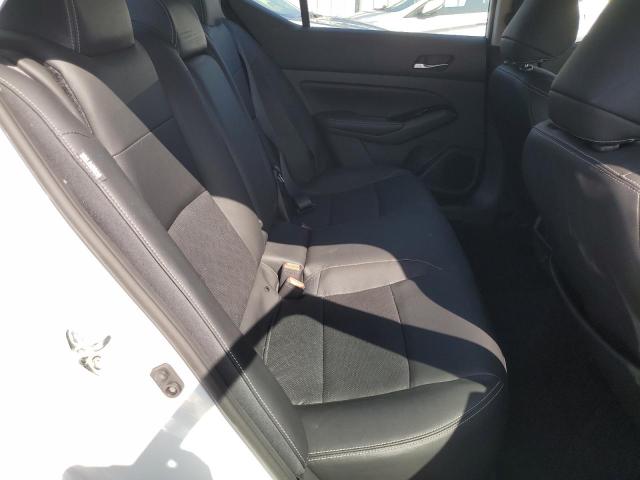 1N4BL4EW8PN300053 Nissan ALTIMA SL