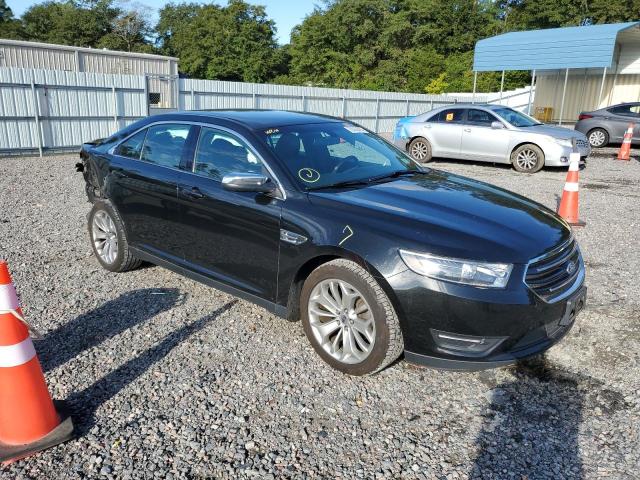 1FAHP2F81FG171207 | 2015 FORD TAURUS LIM