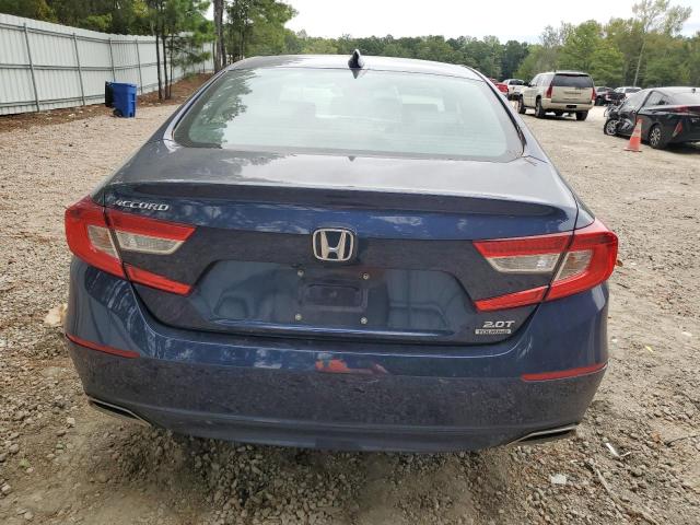 1HGCV2F91KA007036 Honda Accord Touring