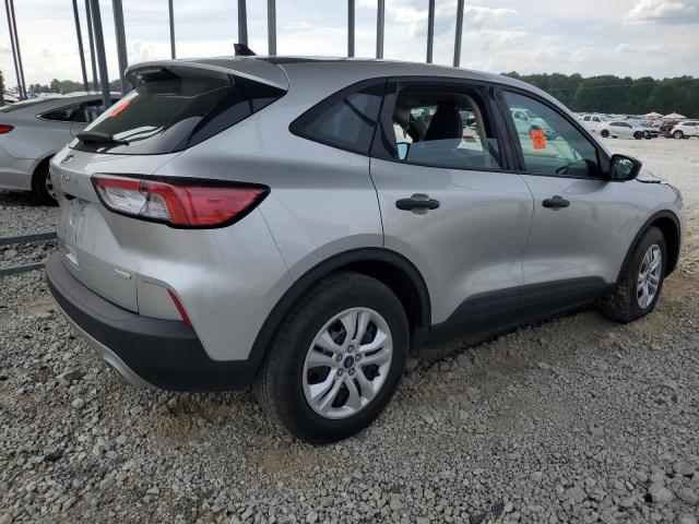1FMCU0F63LUA05795 Ford ESCAPE S