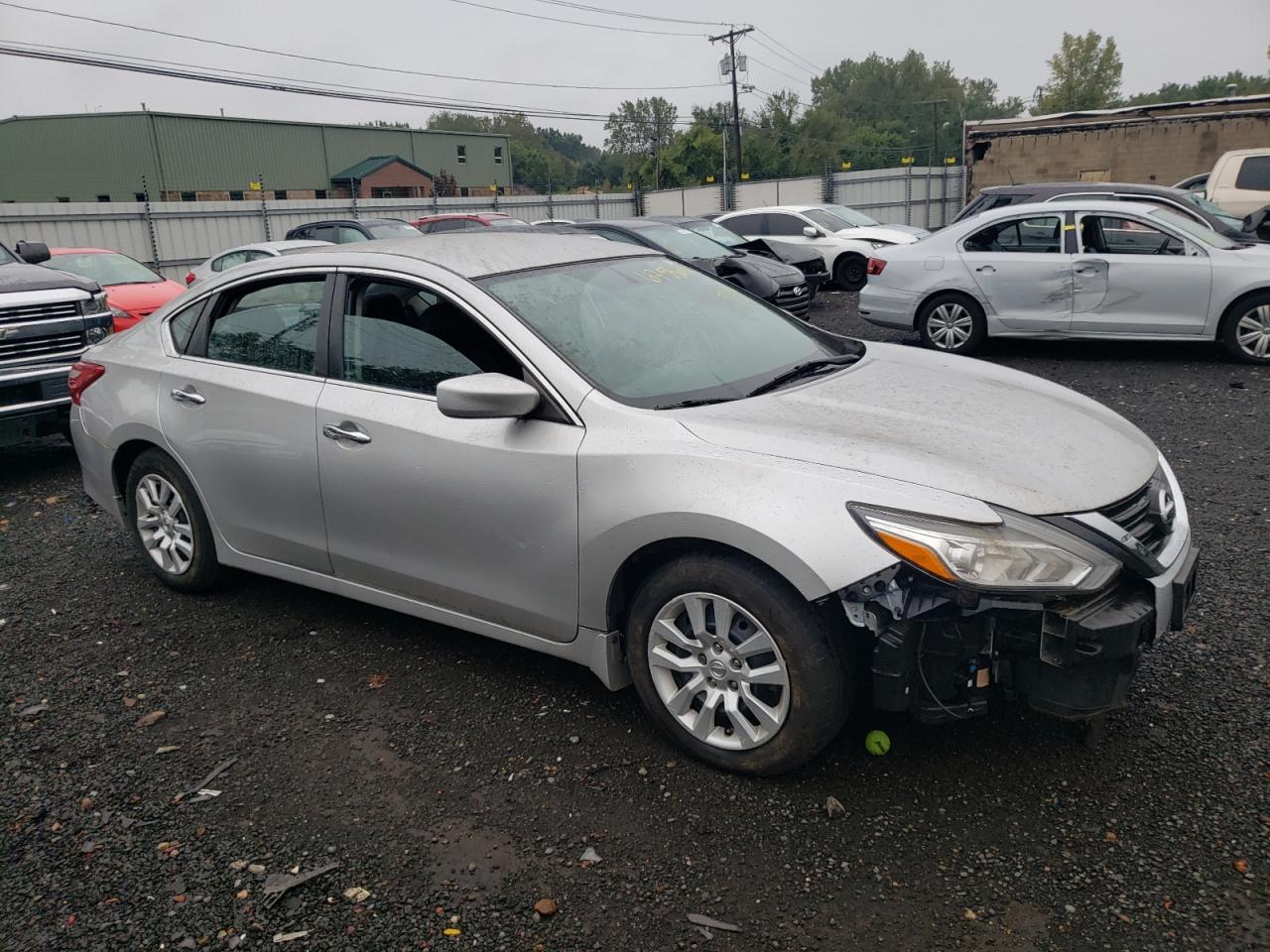1N4AL3AP2HC486643 NISSAN ALTIMA 2017
