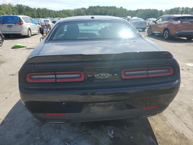 2022 Dodge Challenger Gt VIN: 2C3CDZJG2NH237470 Lot: 69727473