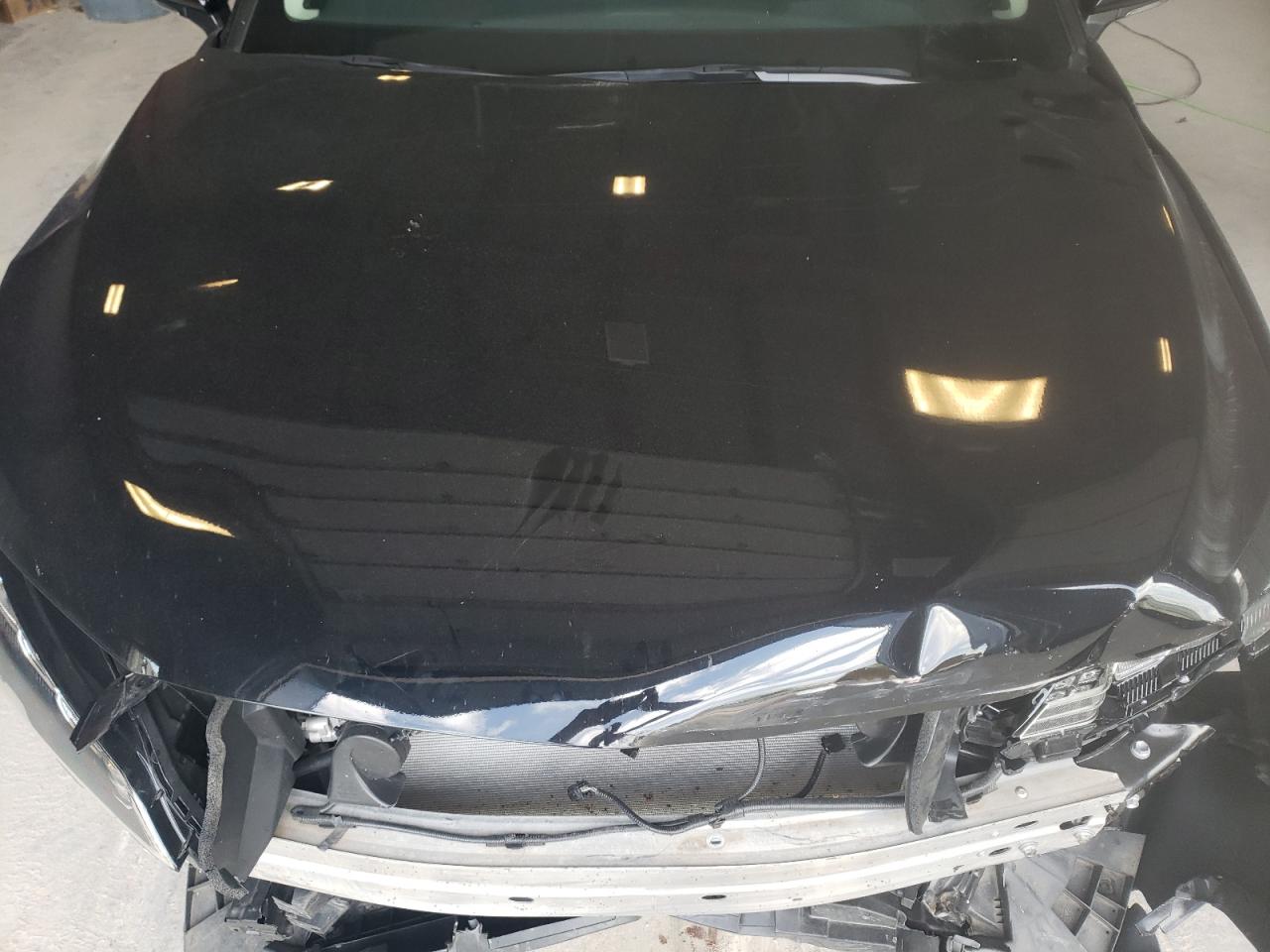 4T1AZ1FB6MU061727 TOYOTA AVALON 2021