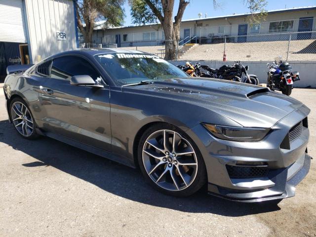1FA6P8CF2G5273514 Ford MUSTANG GT