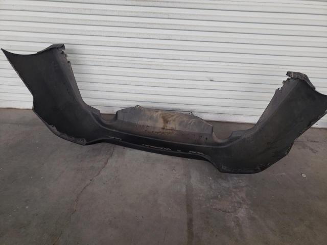 1N4AL3AP1FC241586 Nissan ALTIMA 2.5