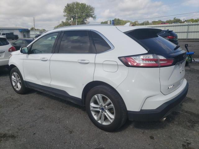 2FMPK3J99LBA57836 2020 FORD EDGE, photo no. 2