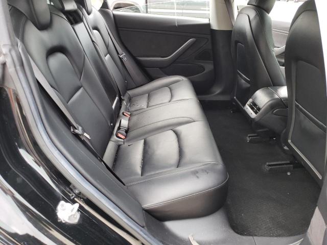 5YJ3E1EA9JF040571 Tesla MODEL 3