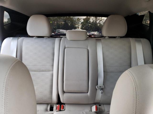 JN1BJ1CP2HW008519 Nissan Rogue Sport S