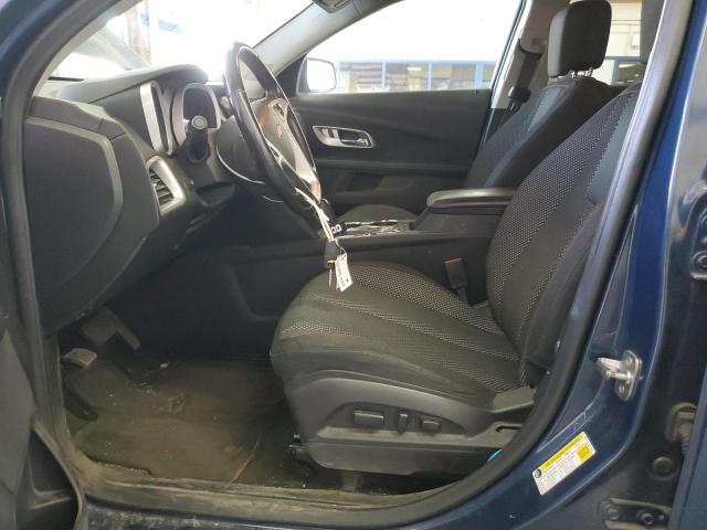 2GNFLFEK7H6211706 Chevrolet EQUINOX LT