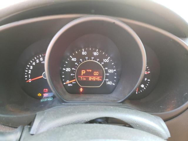 KNDJP3A57E7035225 KIA SOUL +