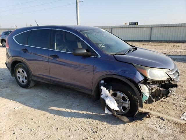 Vin: 3czrm3h31eg710274, lot: 68869883, honda crv lx 20144