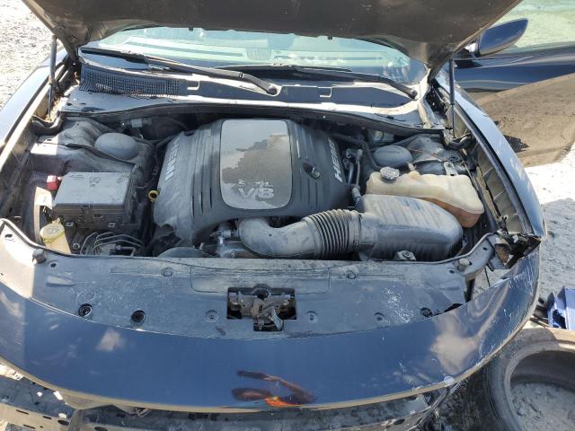 2C3CDXCT2GH191978 Dodge CHARGER R/T