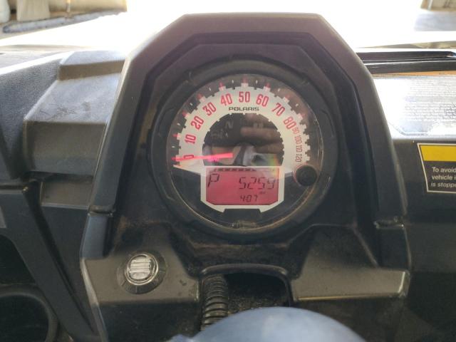 2013 POLARIS RANGER 900 - 4XAUH9EA9DB612232