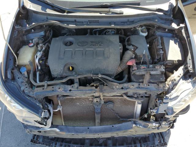2016 TOYOTA SCION IM - JTNKARJE0GJ502172