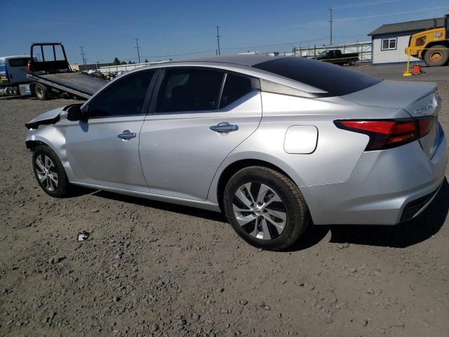 1N4BL4BW7LC243094 Nissan ALTIMA S