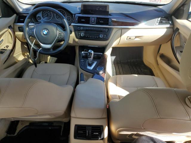 WBA3B3C55FF547042 BMW 328 XI