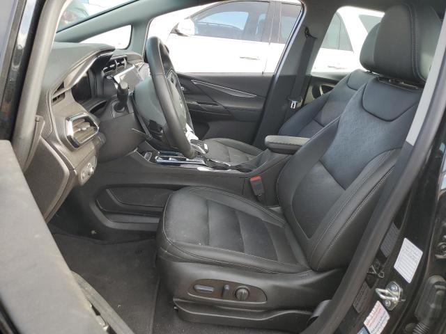 2023 CHEVROLET BOLT EV 2L - 1G1FX6S03P4149763
