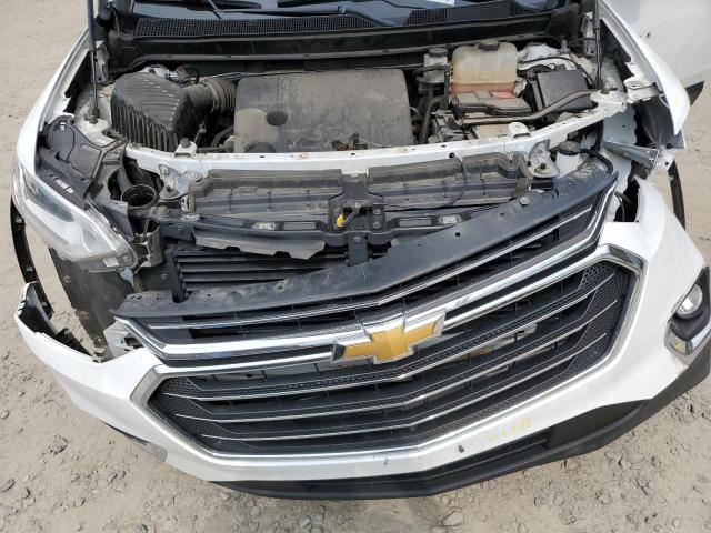 1GNEVHKW5KJ314626 Chevrolet Traverse L 12