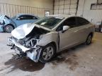 2018 CHEVROLET CRUZE LS VIN:1G1BC5SM6J7167879