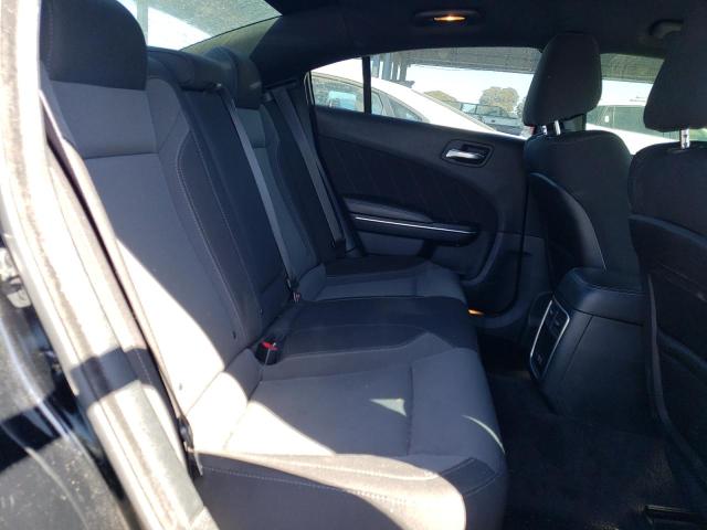 2017 DODGE CHARGER R/ - 2C3CDXCTXHH636971