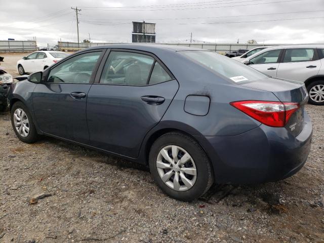 Vin: 2t1burhe9gc741765, lot: 69718323, toyota corolla l 20162