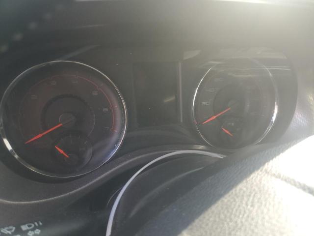 2C3CDXCT5EH339649 Dodge CHARGER R/T