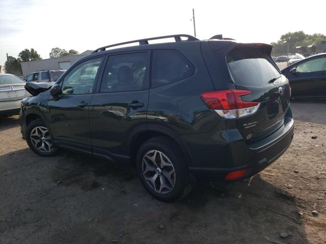 JF2SKAEC3PH508648 Subaru Forester Premium