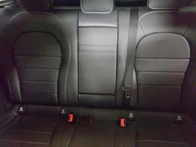 WDC0G4KB6KV158568 Mercedes-Benz Glc 300 4matic