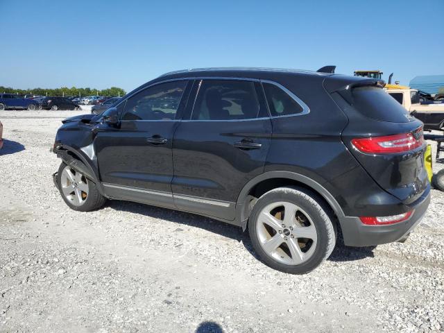 2015 Lincoln Mkc VIN: 5LMCJ2A91FUJ44766 Lot: 72764153