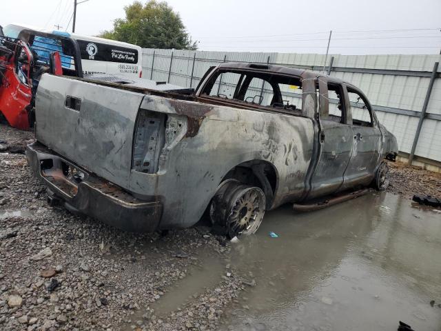 5TBBT54168S462922 | 2008 Toyota tundra double cab